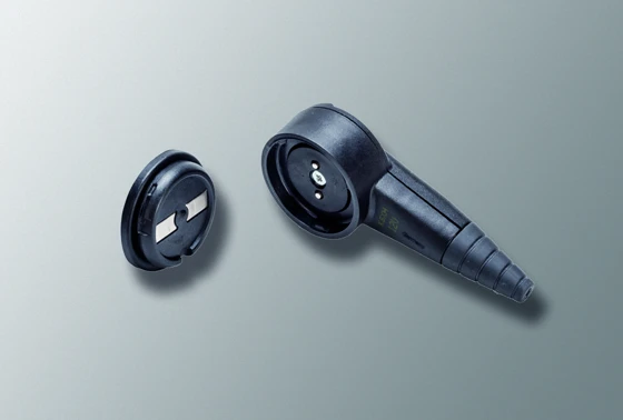 Steckdose ohne Kabel (3)