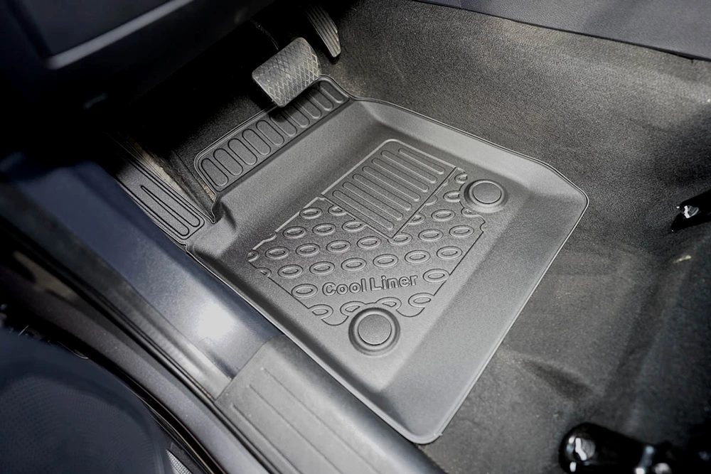 APDO172874321_b2 (1)