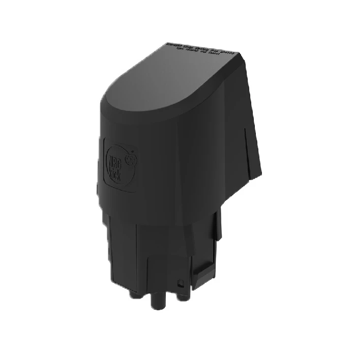 NRGkick Wandsteckdose 32A (9)
