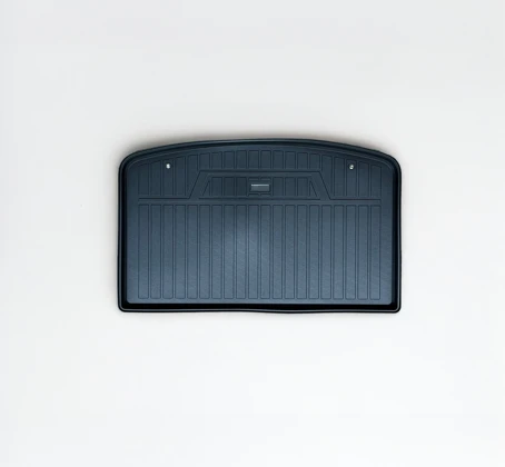 Kofferraumwanne (20)