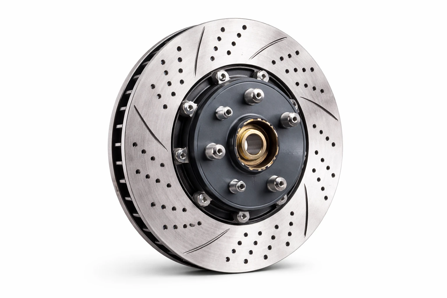 Bremsscheibe