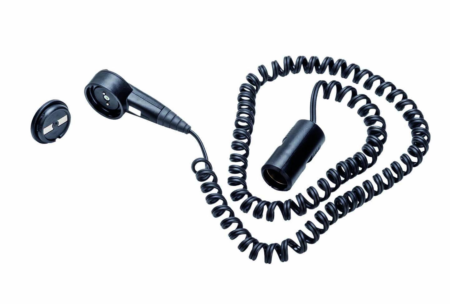 Steckdose mit Kabel (11)