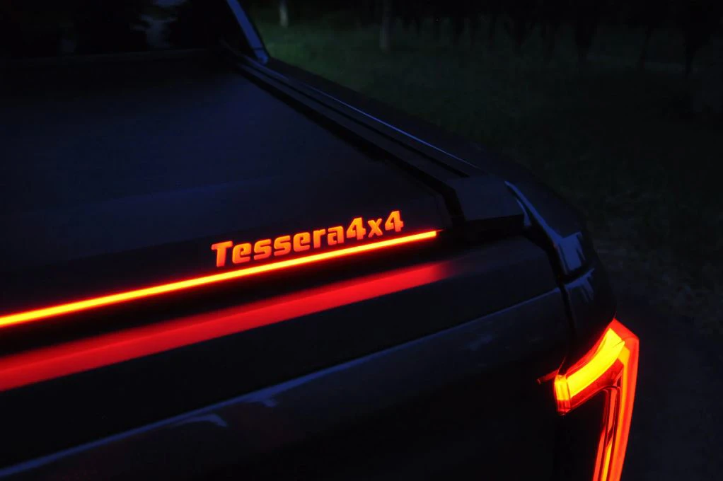 APTESS14011ROLLST_s3