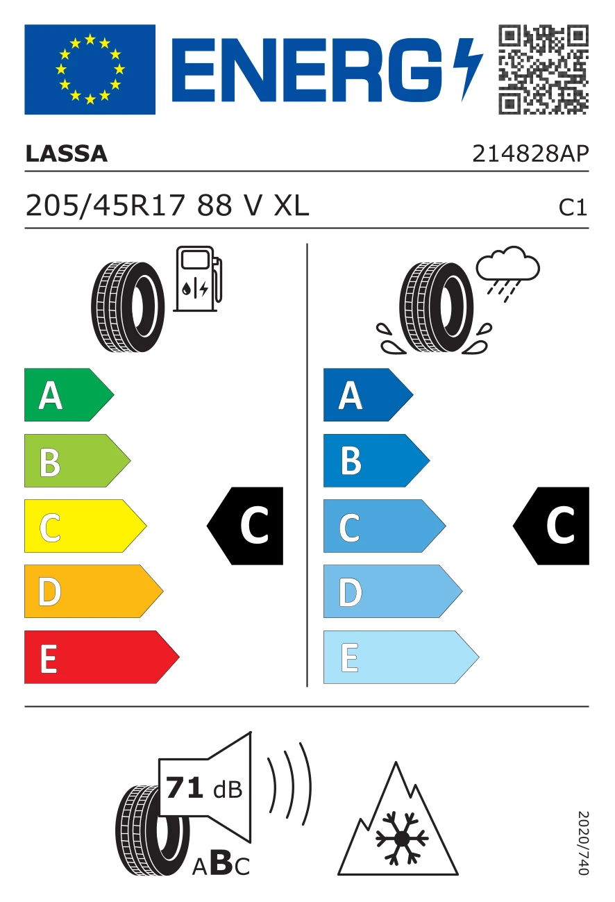 APMMA17218RE_b2 (1)