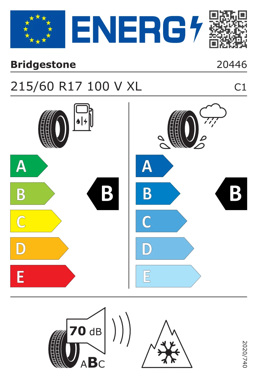 APBYD17129LI_b2 (1)