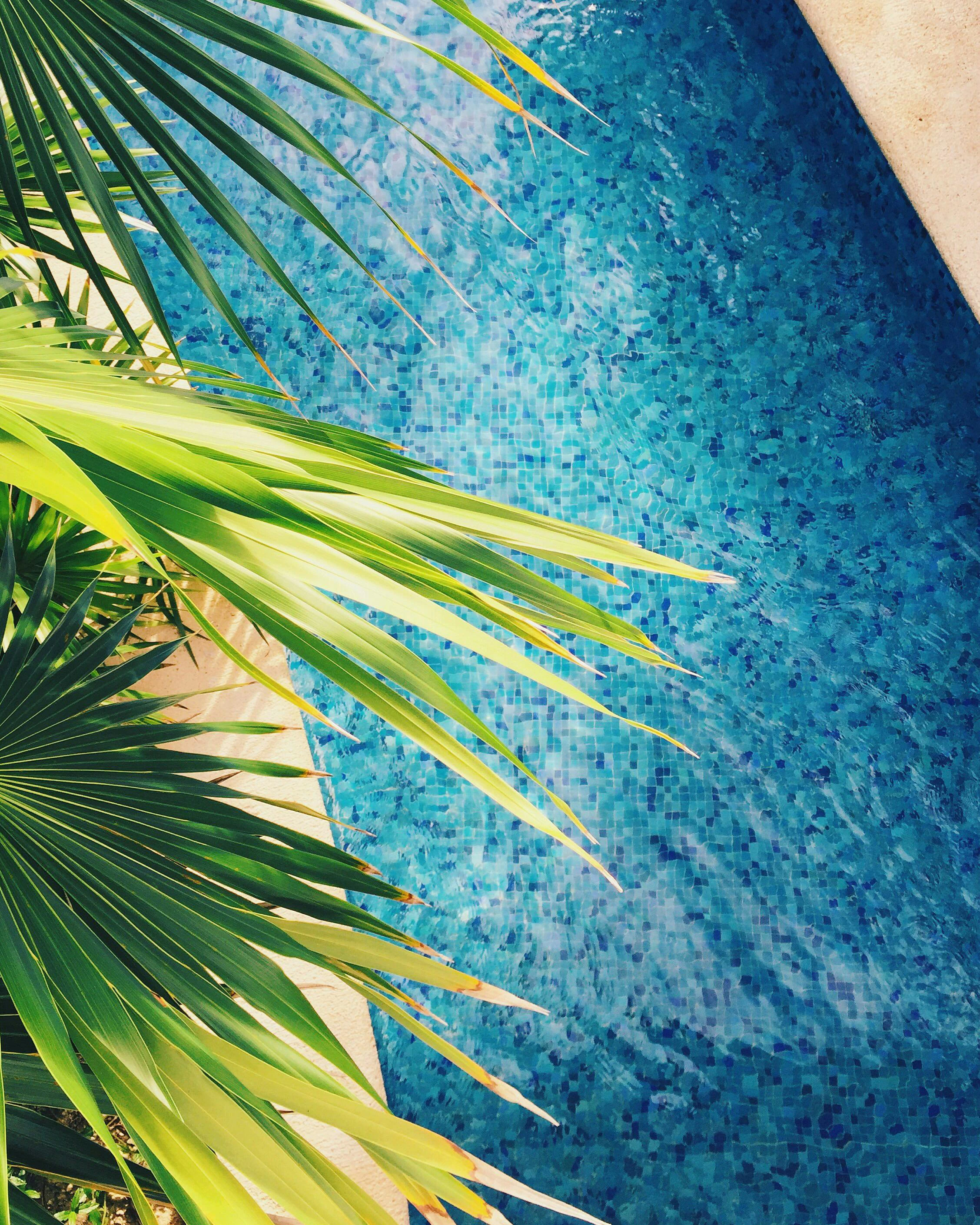 Urlaub