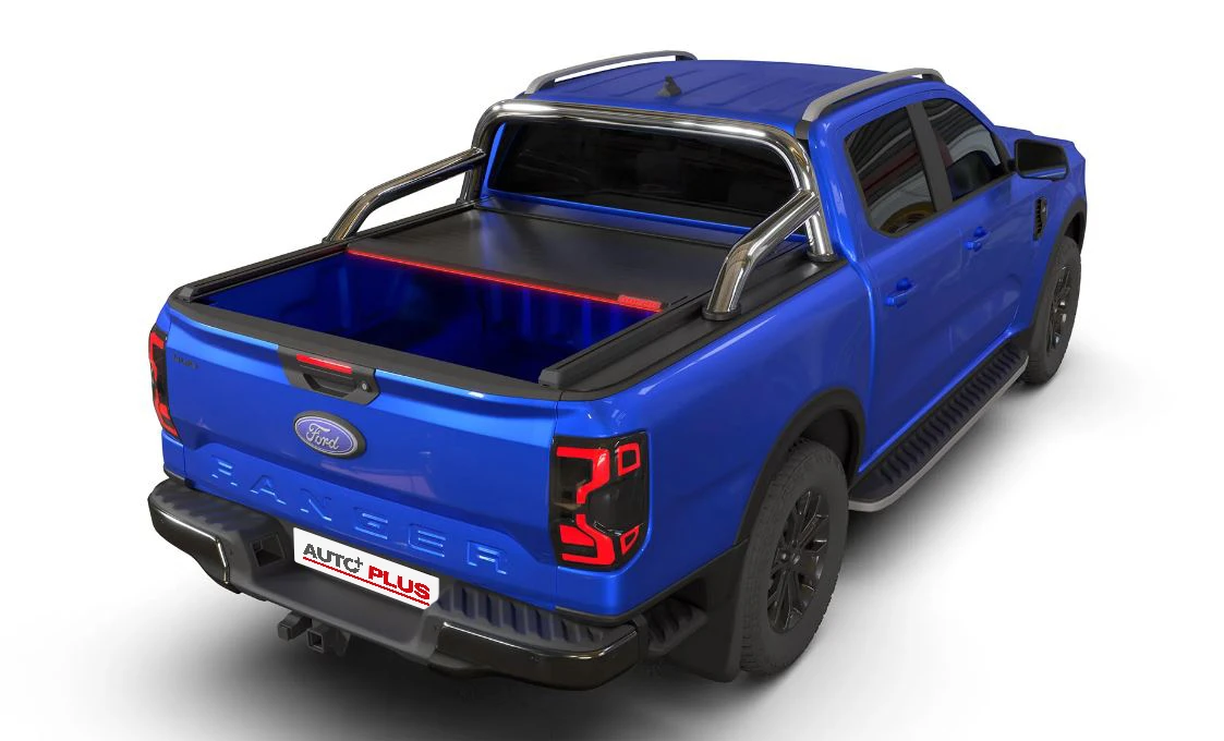 APTESS14060ROLLHO_b4