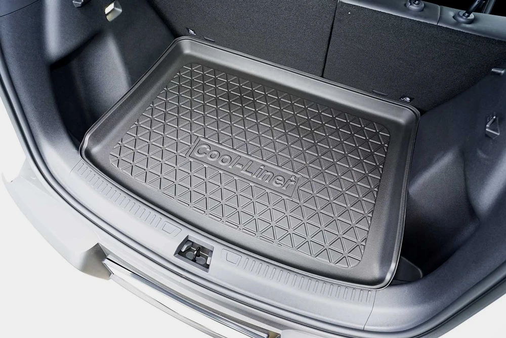 APDO171934464_b2 (1)