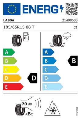 APMMS15301RE_b2 (1)