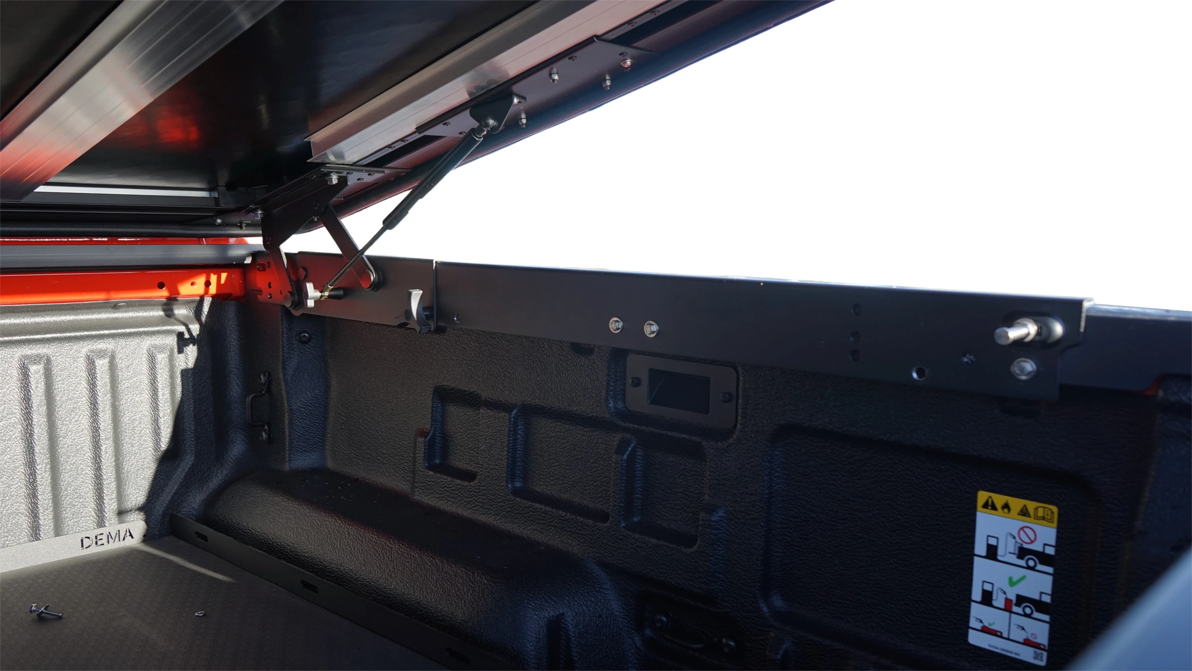 APUPEVOR1400BRLB_b5 (2)