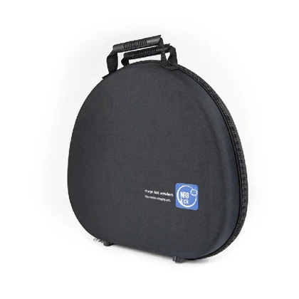 NRGkick Transporttasche (9)