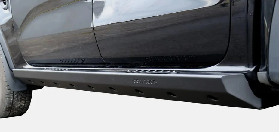 APHOHVWAROKRSA02X_b3