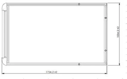 APMTSIS91A01_s4 (9)