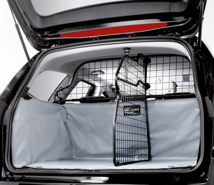 APKL20300509_s5 (1)